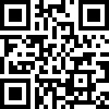 https://isna.ir/xdSR8d