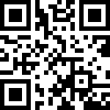 https://isna.ir/xdTGqQ