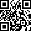 https://isna.ir/xdGpQR