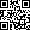 https://isna.ir/xdJt9g