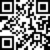 https://isna.ir/xdMdHB
