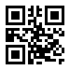 isna.ir/xdVwZw