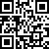 https://isna.ir/xdKRbr