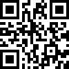 https://isna.ir/xd3mBN