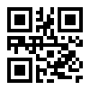 isna.ir/xbyfMp