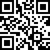 https://isna.ir/xdSMVS