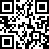 https://isna.ir/xdNf77