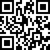 https://isna.ir/xdVZLH