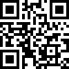 https://isna.ir/xdVcQ7