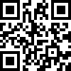 https://isna.ir/xd2vTK