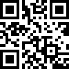 https://isna.ir/xdWmf4