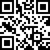 https://isna.ir/xdVG7X