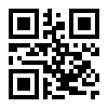 isna.ir/xdGGyn