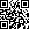 https://isna.ir/xdWVVF