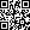 https://isna.ir/xd4fx4