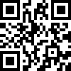 https://isna.ir/xdNWBk