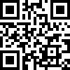 https://isna.ir/xdV9Cp