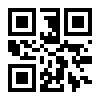 isna.ir/xdHfPP