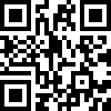 https://isna.ir/xdWgfg