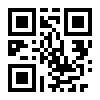 isna.ir/xcZZ55