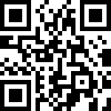 https://isna.ir/xdPgVV