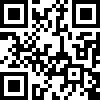https://isna.ir/xdHVrG