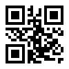 isna.ir/xdQMVB