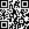 https://isna.ir/xdSQ6V