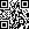 https://isna.ir/xdKgXV