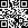 https://isna.ir/xd3Hqm