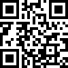 https://isna.ir/xd4rSf