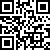 https://isna.ir/xdSGhH