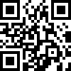 https://isna.ir/xdF6Zr
