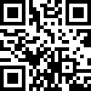https://isna.ir/xdWZph