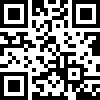 https://isna.ir/xg3ZC
