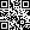 https://isna.ir/xdW9Wm
