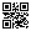 isna.ir/xdSFfK