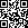 https://isna.ir/xdVCCW