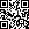 https://isna.ir/xdHLGB