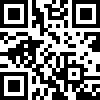 https://isna.ir/xdGStY