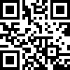 https://isna.ir/xdVQcp