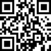 https://isna.ir/xfqWQ