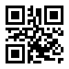 isna.ir/xdWKpV