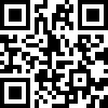 https://isna.ir/xdRvcz
