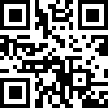 https://isna.ir/xdGprT
