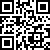 https://isna.ir/xdNdTk