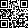 https://isna.ir/xdDS4Z