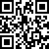 https://isna.ir/xbGSk3