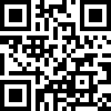 https://isna.ir/xdQynd