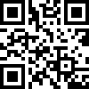 https://isna.ir/xdW67W